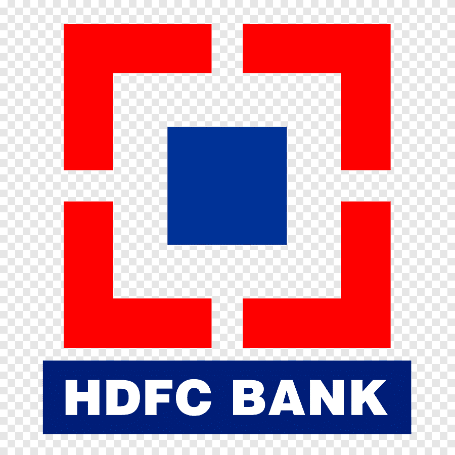hdfc-logo.png