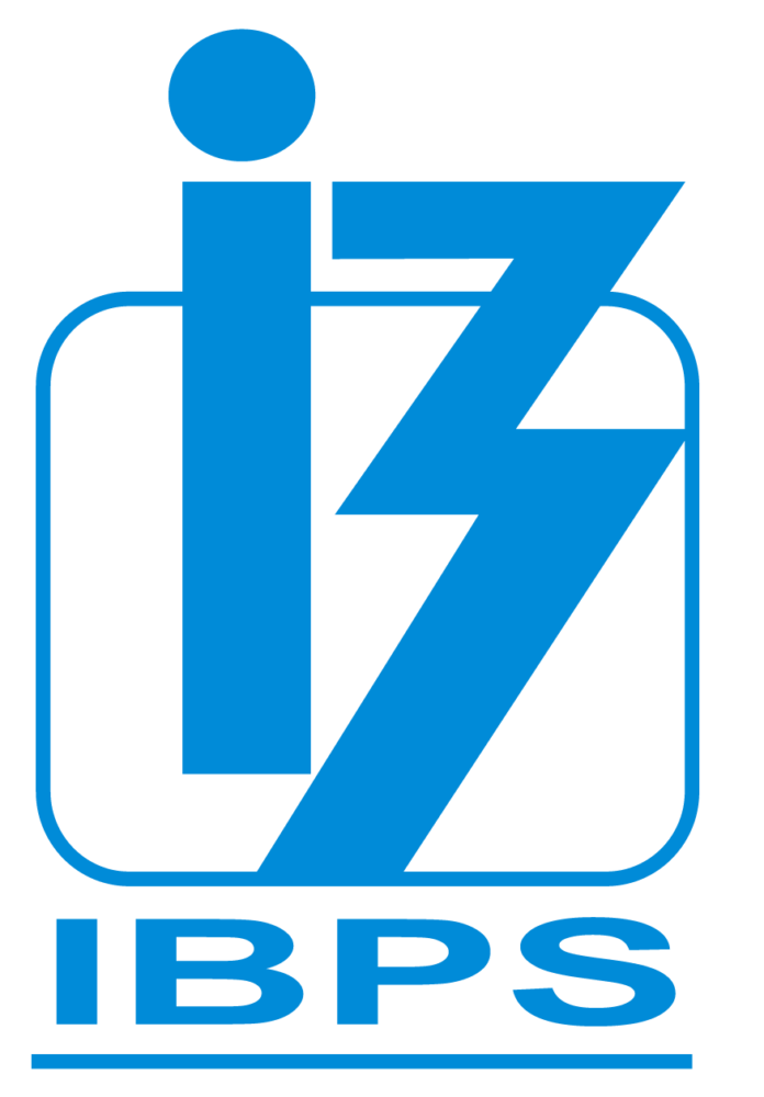 ibps.png