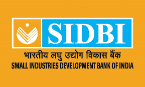 sidbi.png